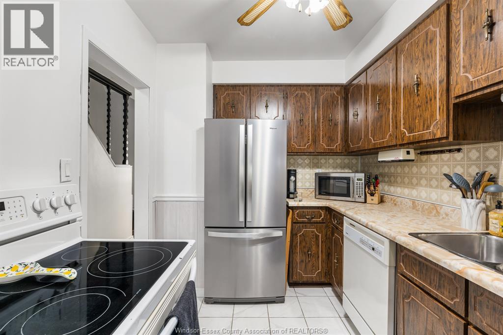 1574 Arthur, Windsor, Ontario  N8Y 3Y9 - Photo 27 - 26018411