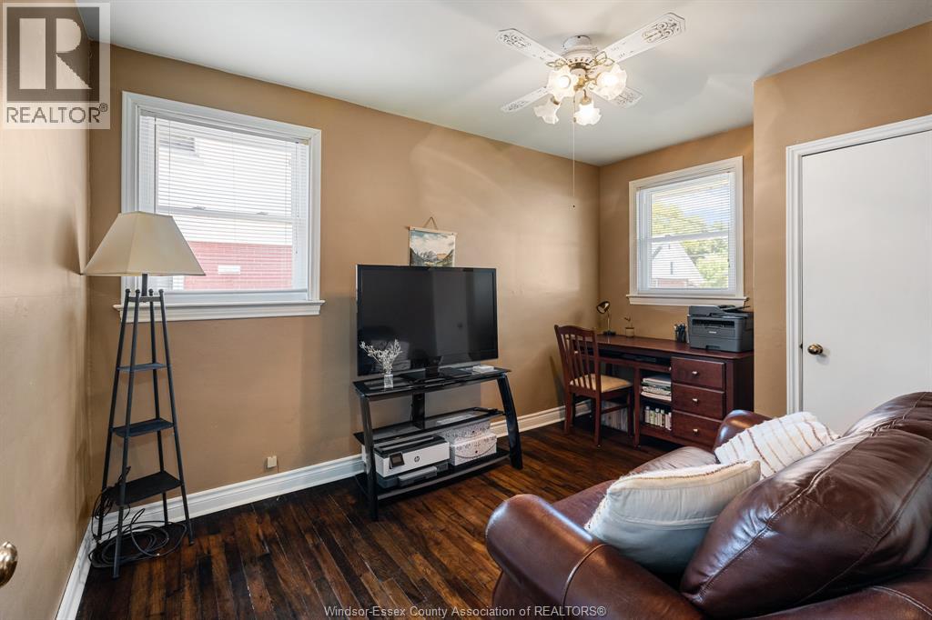 1574 Arthur, Windsor, Ontario  N8Y 3Y9 - Photo 30 - 26018411
