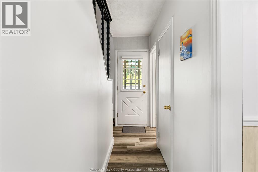1574 Arthur, Windsor, Ontario  N8Y 3Y9 - Photo 32 - 26018411