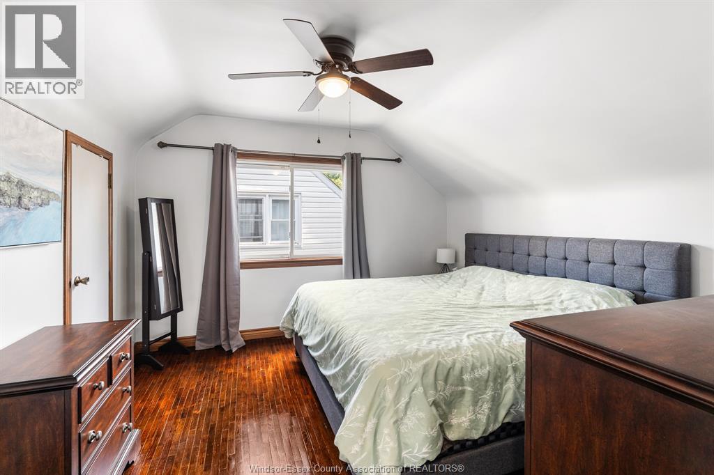 1574 Arthur, Windsor, Ontario  N8Y 3Y9 - Photo 34 - 26018411