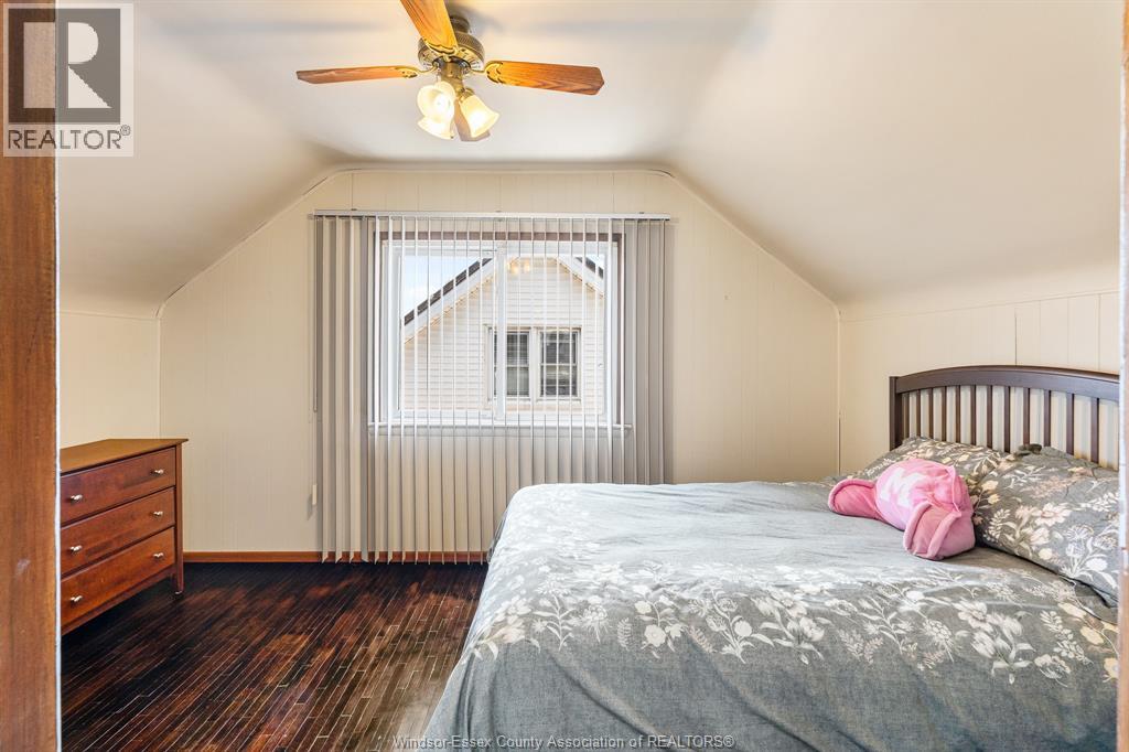 1574 Arthur, Windsor, Ontario  N8Y 3Y9 - Photo 36 - 26018411