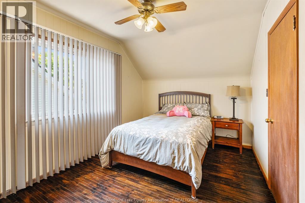 1574 Arthur, Windsor, Ontario  N8Y 3Y9 - Photo 37 - 26018411