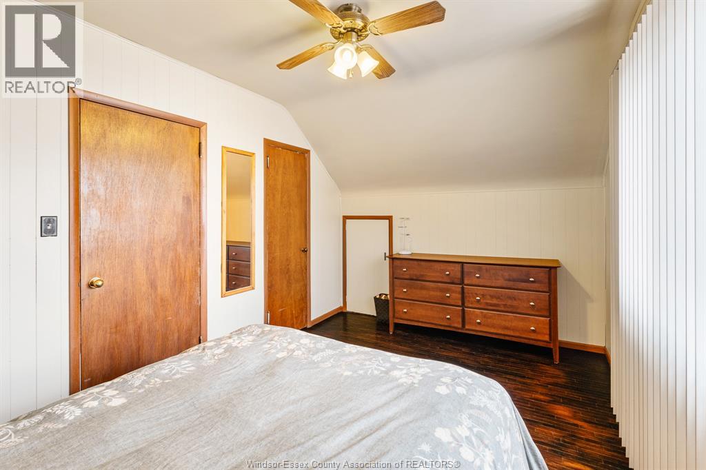 1574 Arthur, Windsor, Ontario  N8Y 3Y9 - Photo 38 - 26018411