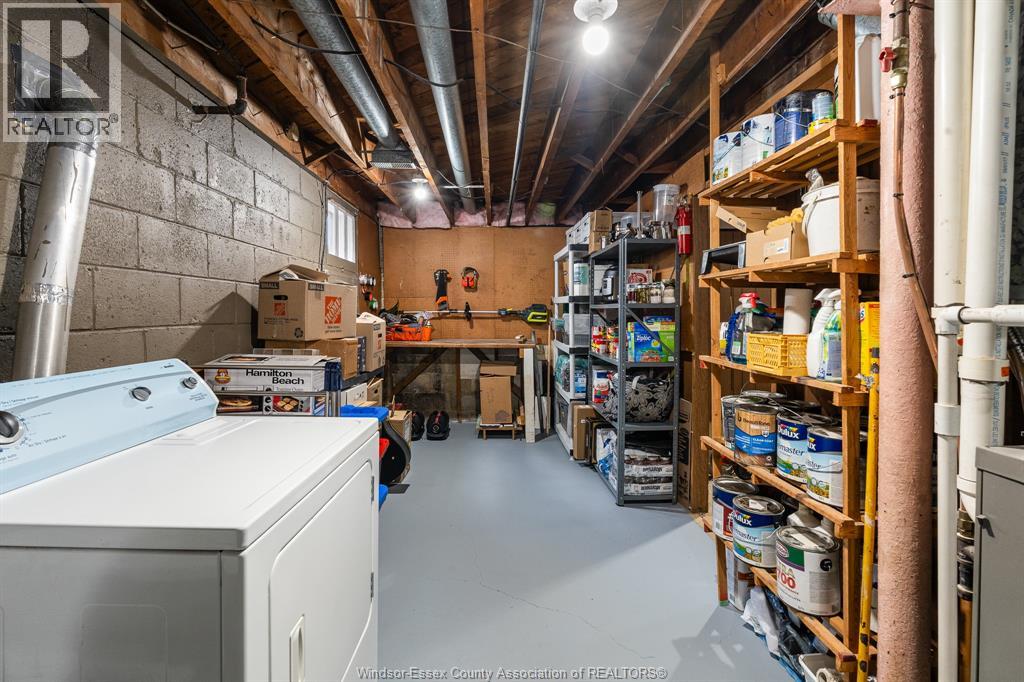 1574 Arthur, Windsor, Ontario  N8Y 3Y9 - Photo 41 - 26018411
