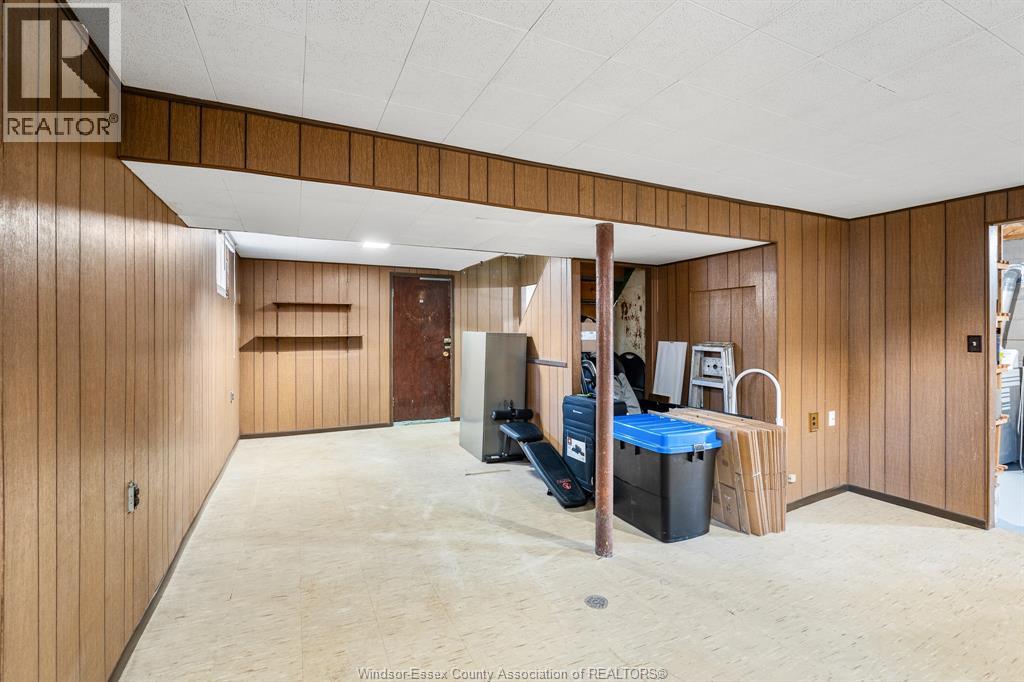 1574 Arthur, Windsor, Ontario  N8Y 3Y9 - Photo 42 - 26018411