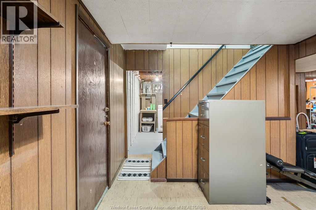 1574 Arthur, Windsor, Ontario  N8Y 3Y9 - Photo 44 - 26018411
