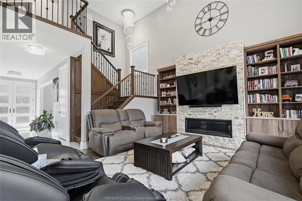 615 Marche Street, Lakeshore, Ontario  N8L 0K2 - Photo 12 - 26018391