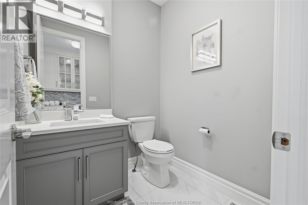615 Marche Street, Lakeshore, Ontario  N8L 0K2 - Photo 21 - 26018391