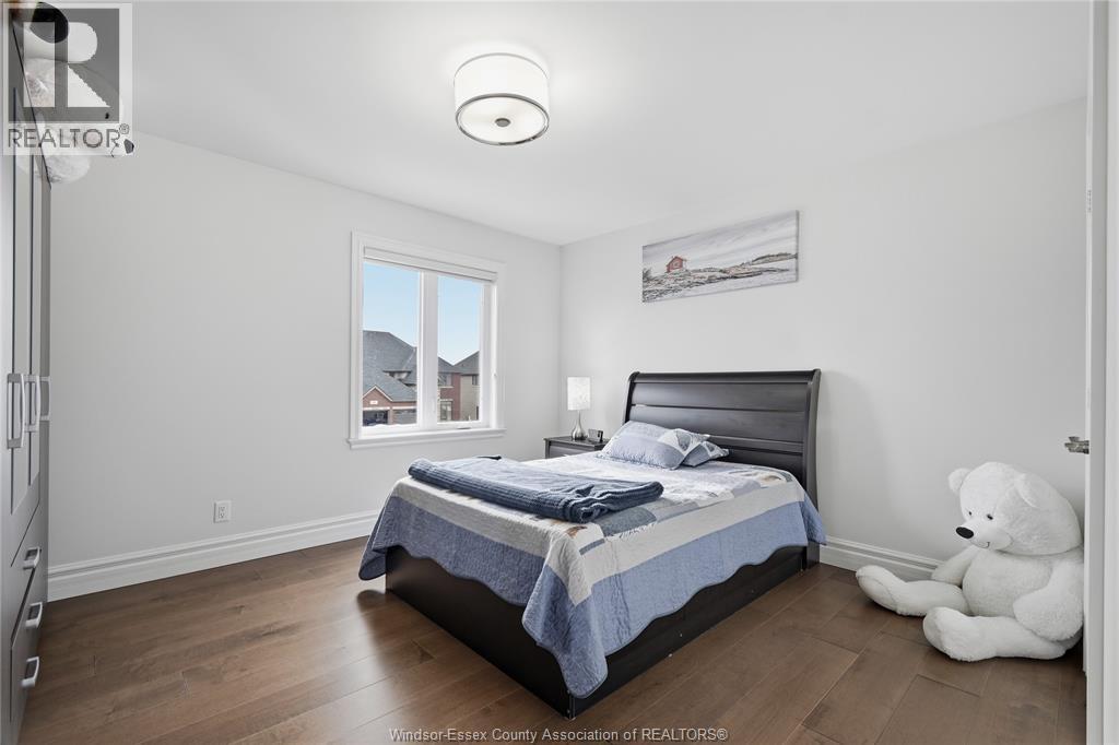 615 Marche Street, Lakeshore, Ontario  N8L 0K2 - Photo 26 - 26018391