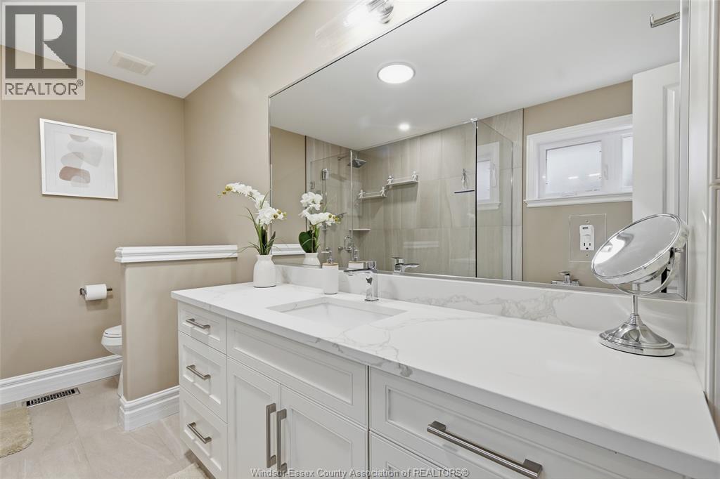 615 Marche Street, Lakeshore, Ontario  N8L 0K2 - Photo 29 - 26018391