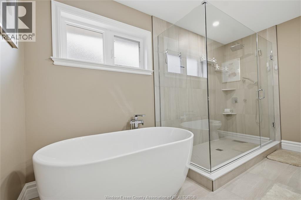 615 Marche Street, Lakeshore, Ontario  N8L 0K2 - Photo 30 - 26018391