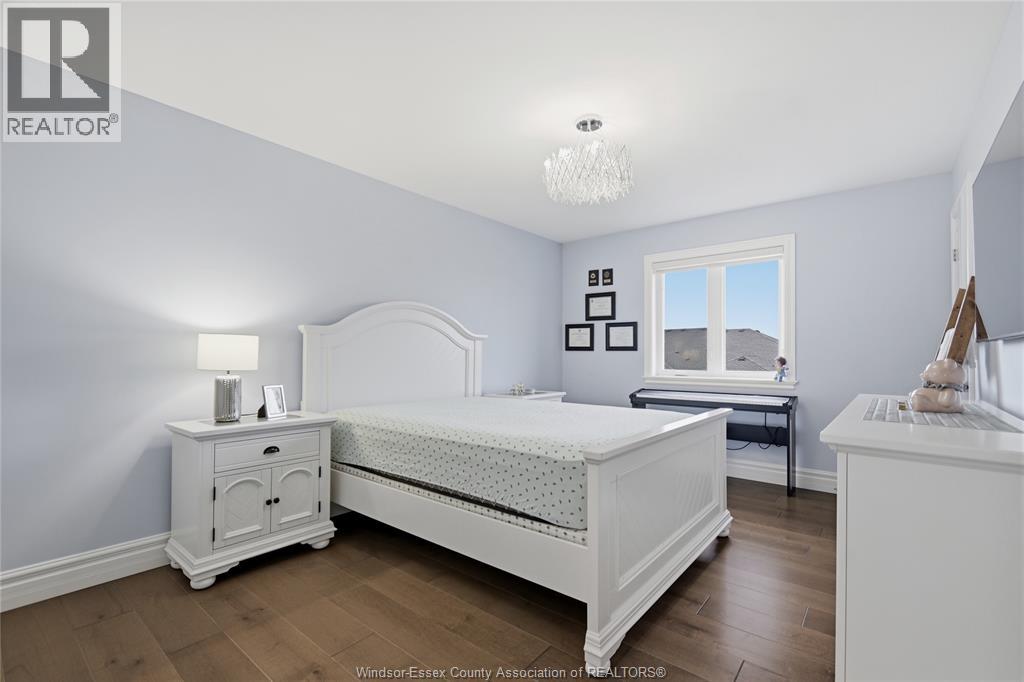 615 Marche Street, Lakeshore, Ontario  N8L 0K2 - Photo 32 - 26018391