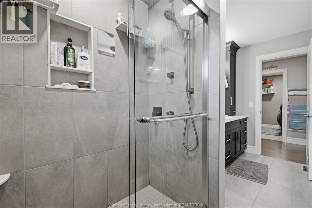 615 Marche Street, Lakeshore, Ontario  N8L 0K2 - Photo 34 - 26018391