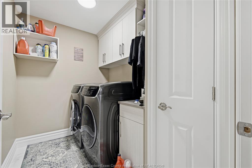 615 Marche Street, Lakeshore, Ontario  N8L 0K2 - Photo 35 - 26018391