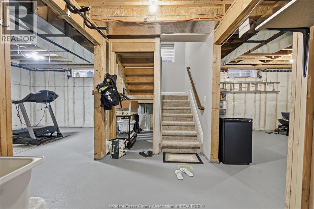 615 Marche Street, Lakeshore, Ontario  N8L 0K2 - Photo 37 - 26018391