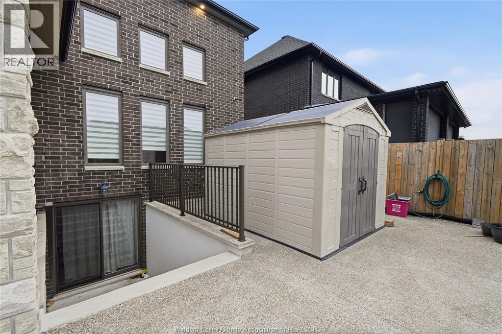 615 Marche Street, Lakeshore, Ontario  N8L 0K2 - Photo 6 - 26018391