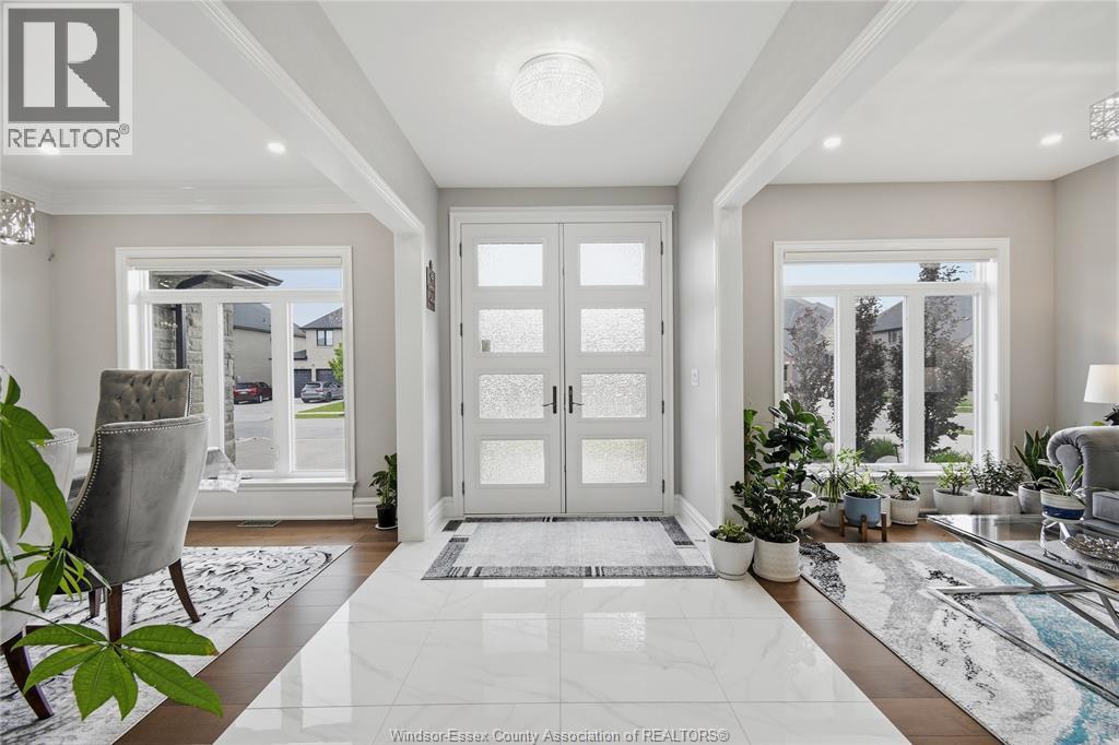615 Marche Street, Lakeshore, Ontario  N8L 0K2 - Photo 7 - 26018391