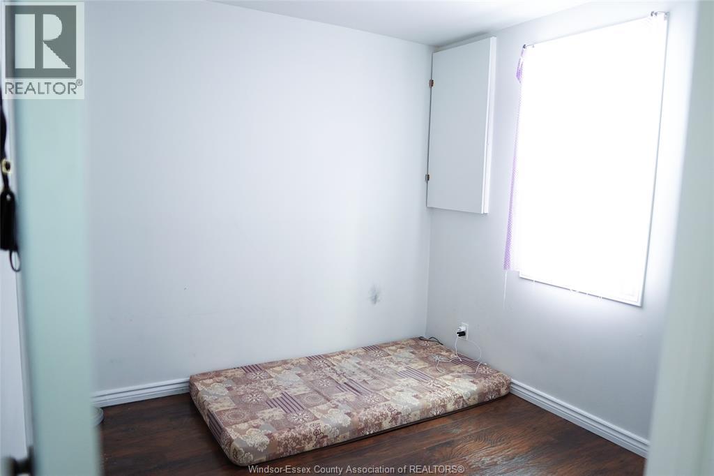 1086-1090 Felix, Windsor, Ontario  N9C 3L5 - Photo 12 - 26018258