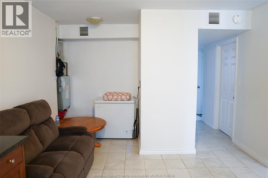 1086-1090 Felix, Windsor, Ontario  N9C 3L5 - Photo 15 - 26018258
