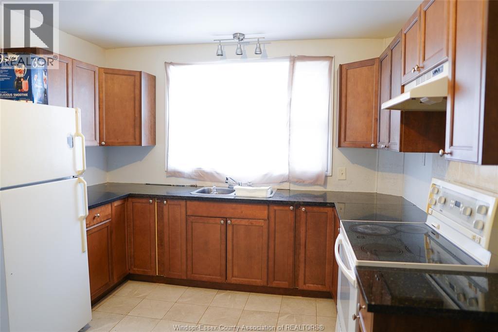 1086-1090 Felix, Windsor, Ontario  N9C 3L5 - Photo 16 - 26018258