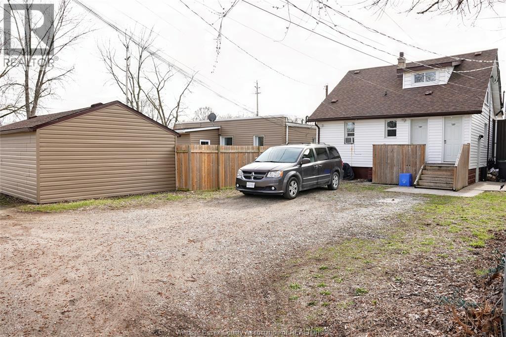 1086-1090 Felix, Windsor, Ontario  N9C 3L5 - Photo 21 - 26018258