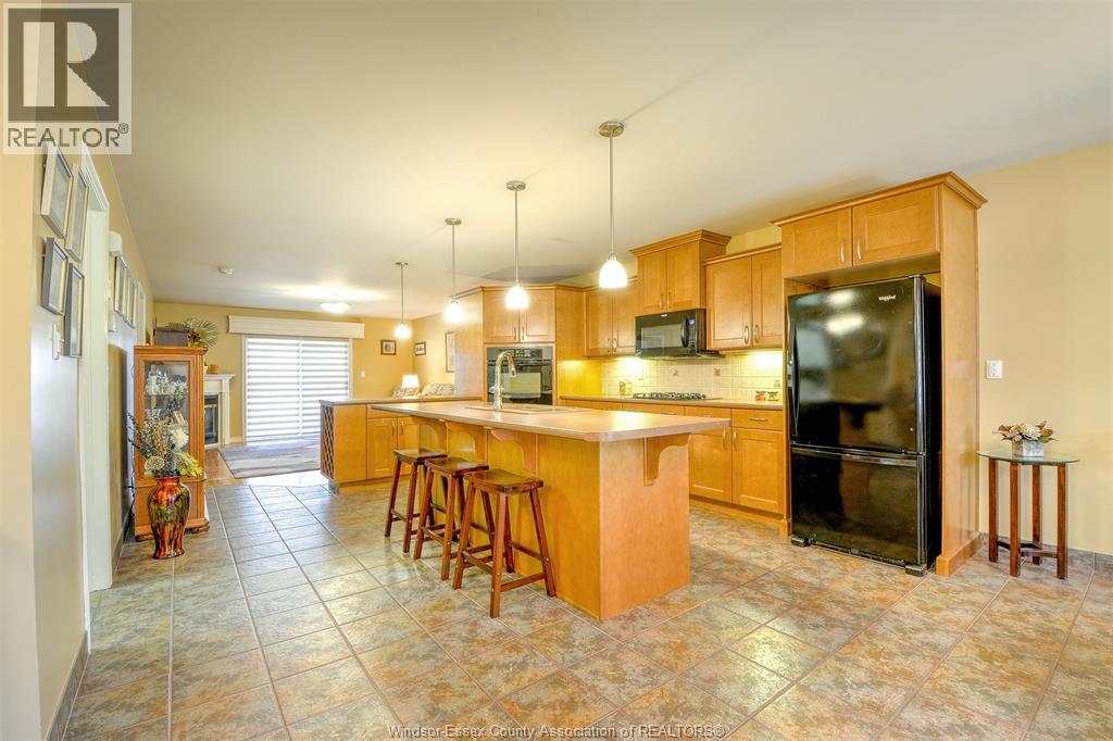 81 Crosswinds, Kingsville, Ontario  N9Y 4B1 - Photo 13 - 26018417