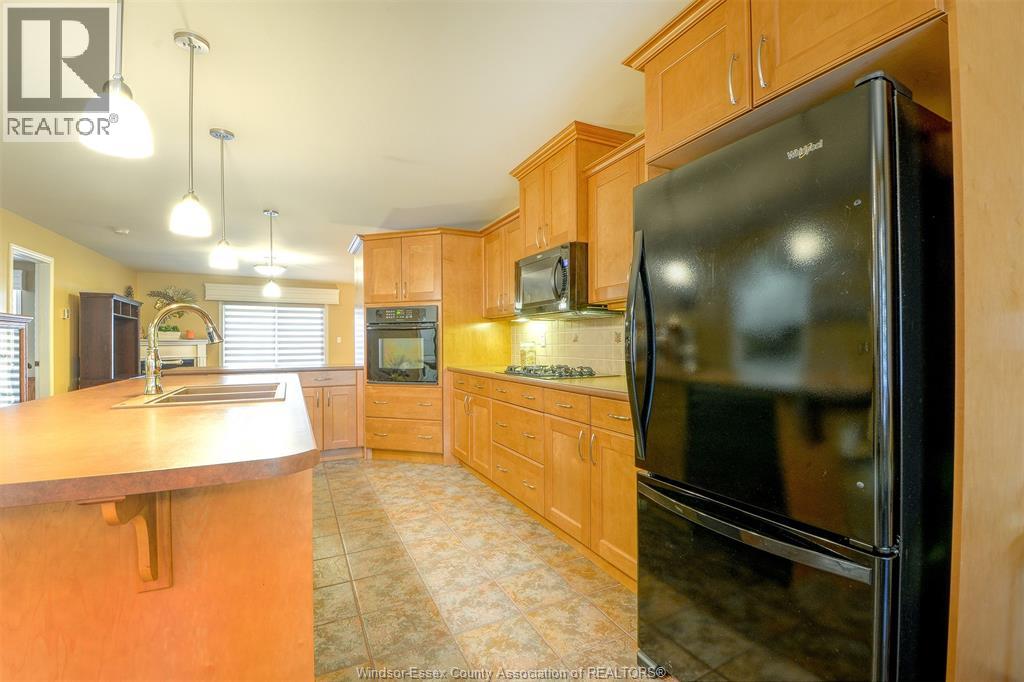 81 Crosswinds, Kingsville, Ontario  N9Y 4B1 - Photo 14 - 26018417