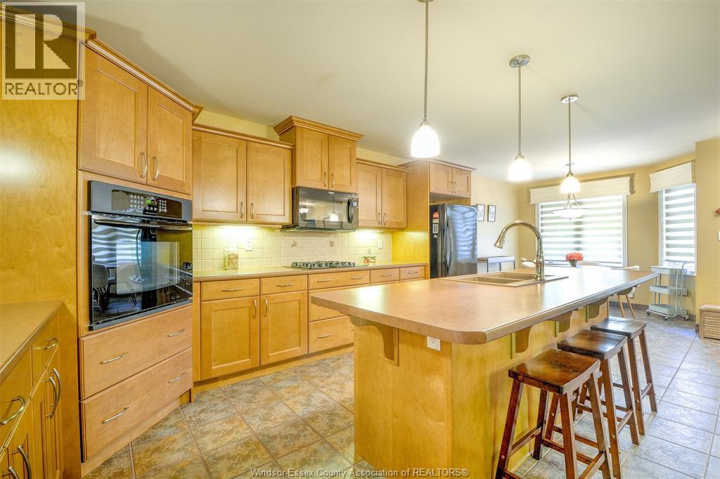81 Crosswinds, Kingsville, Ontario  N9Y 4B1 - Photo 16 - 26018417