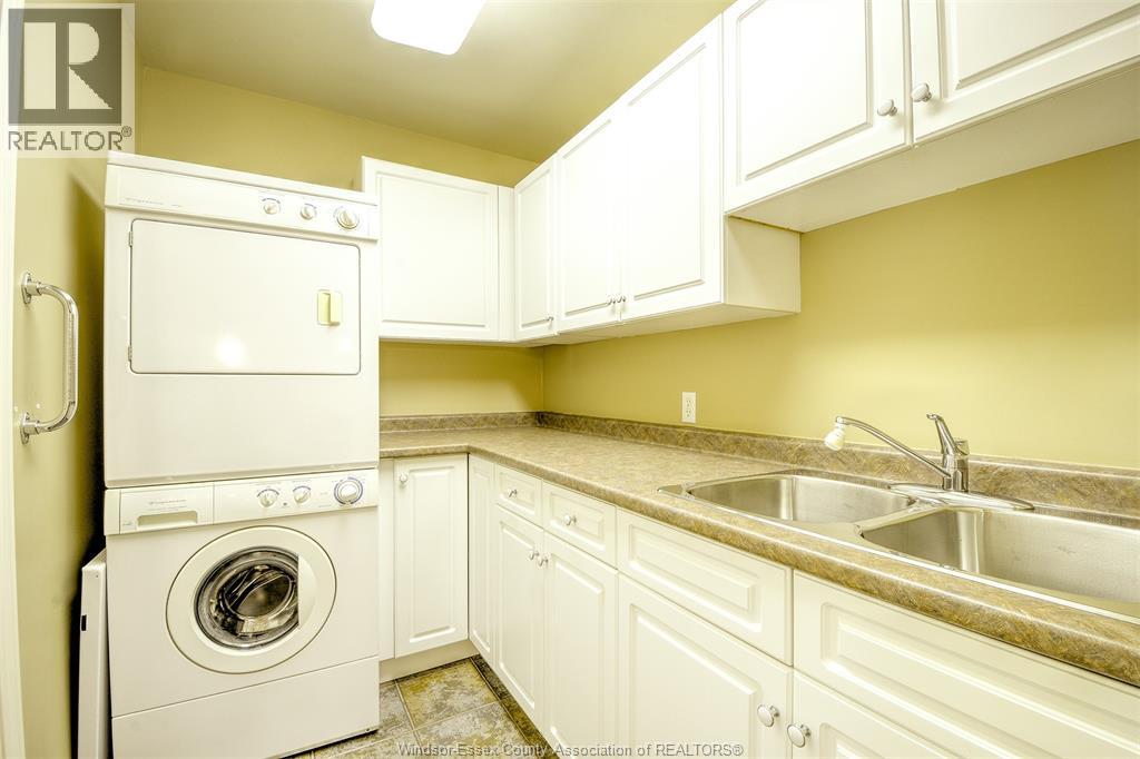 81 Crosswinds, Kingsville, Ontario  N9Y 4B1 - Photo 18 - 26018417