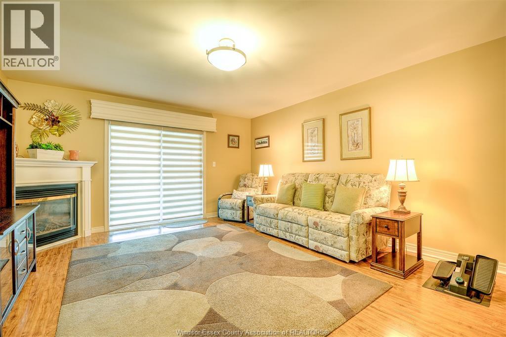81 Crosswinds, Kingsville, Ontario  N9Y 4B1 - Photo 21 - 26018417