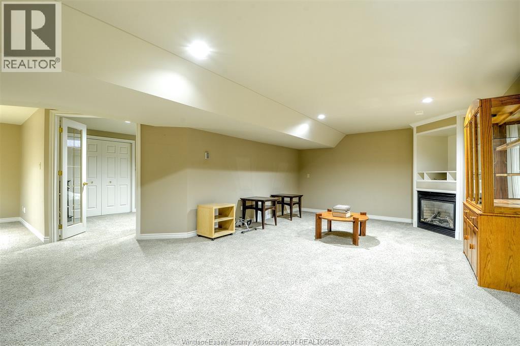 81 Crosswinds, Kingsville, Ontario  N9Y 4B1 - Photo 29 - 26018417