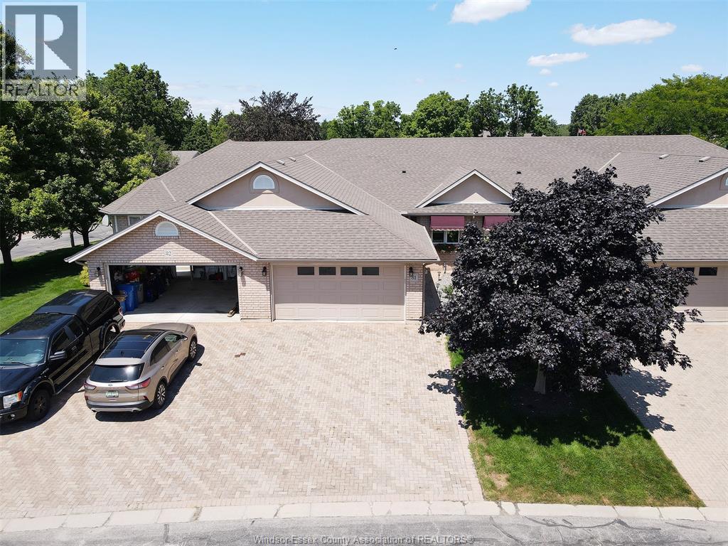 81 Crosswinds, Kingsville, Ontario  N9Y 4B1 - Photo 35 - 26018417