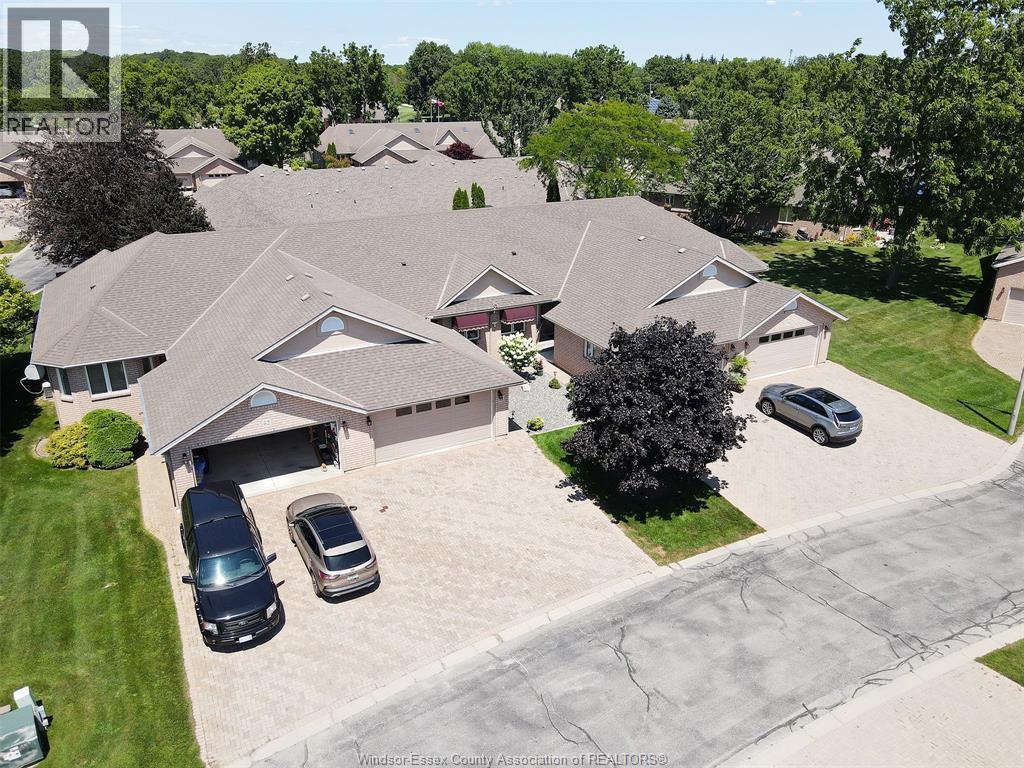 81 Crosswinds, Kingsville, Ontario  N9Y 4B1 - Photo 36 - 26018417