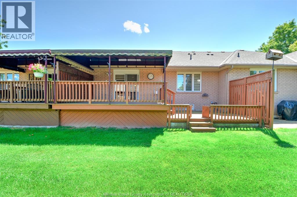 81 Crosswinds, Kingsville, Ontario  N9Y 4B1 - Photo 7 - 26018417