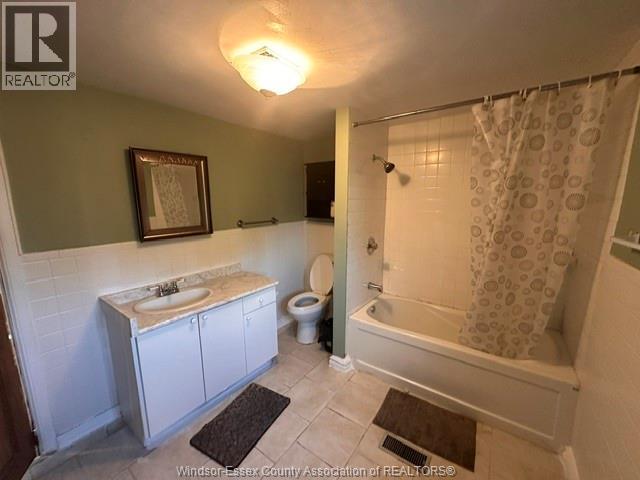 880 Moy Avenue, Windsor, Ontario  N9A 2N8 - Photo 12 - 26018414