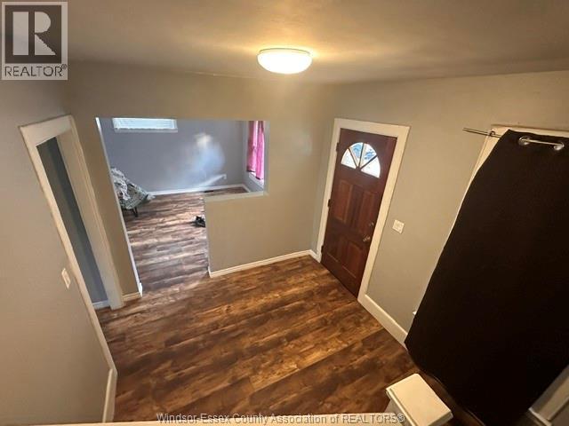 880 Moy Avenue, Windsor, Ontario  N9A 2N8 - Photo 15 - 26018414