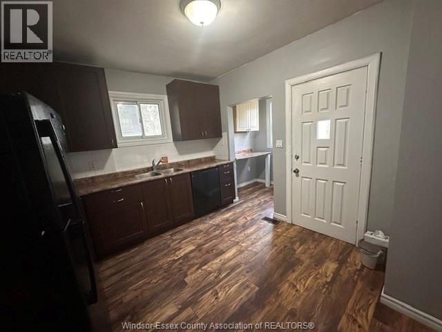 880 Moy Avenue, Windsor, Ontario  N9A 2N8 - Photo 5 - 26018414