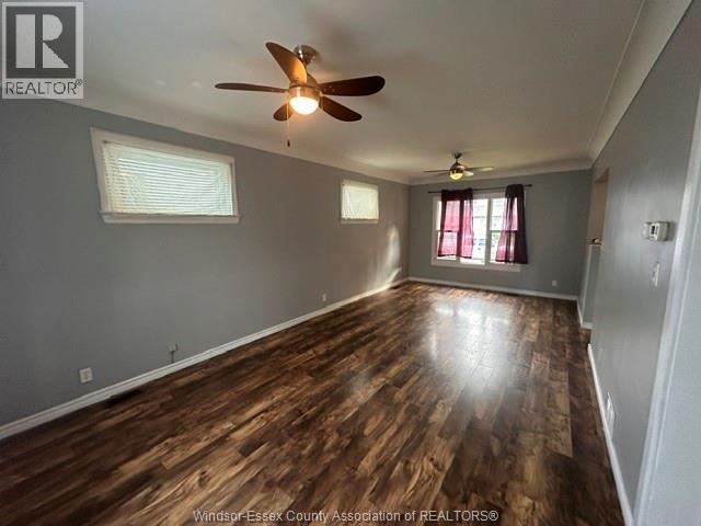 880 Moy Avenue, Windsor, Ontario  N9A 2N8 - Photo 7 - 26018414