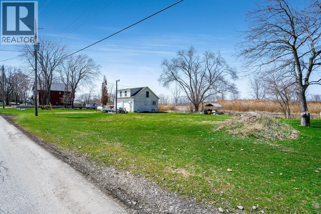 V/l Heritage Road, Kingsville, Ontario  N9Y 2E6 - Photo 4 - 26018143