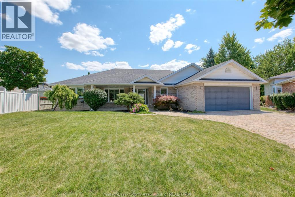 521 Royal Ridge Crescent, Amherstburg, Ontario  N9V 3W4 - Photo 1 - 26018428