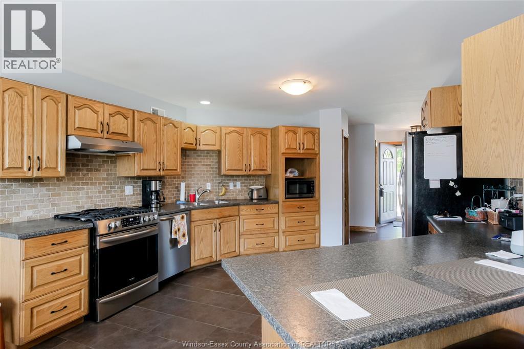521 Royal Ridge Crescent, Amherstburg, Ontario  N9V 3W4 - Photo 12 - 26018428