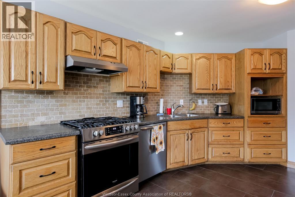 521 Royal Ridge Crescent, Amherstburg, Ontario  N9V 3W4 - Photo 14 - 26018428