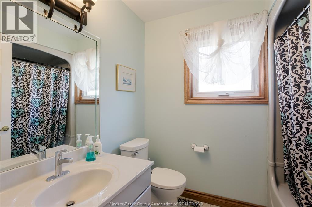 521 Royal Ridge Crescent, Amherstburg, Ontario  N9V 3W4 - Photo 19 - 26018428