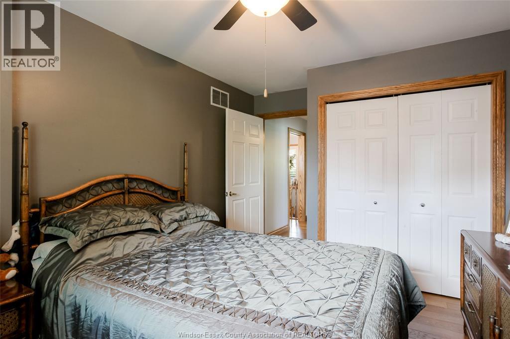 521 Royal Ridge Crescent, Amherstburg, Ontario  N9V 3W4 - Photo 21 - 26018428