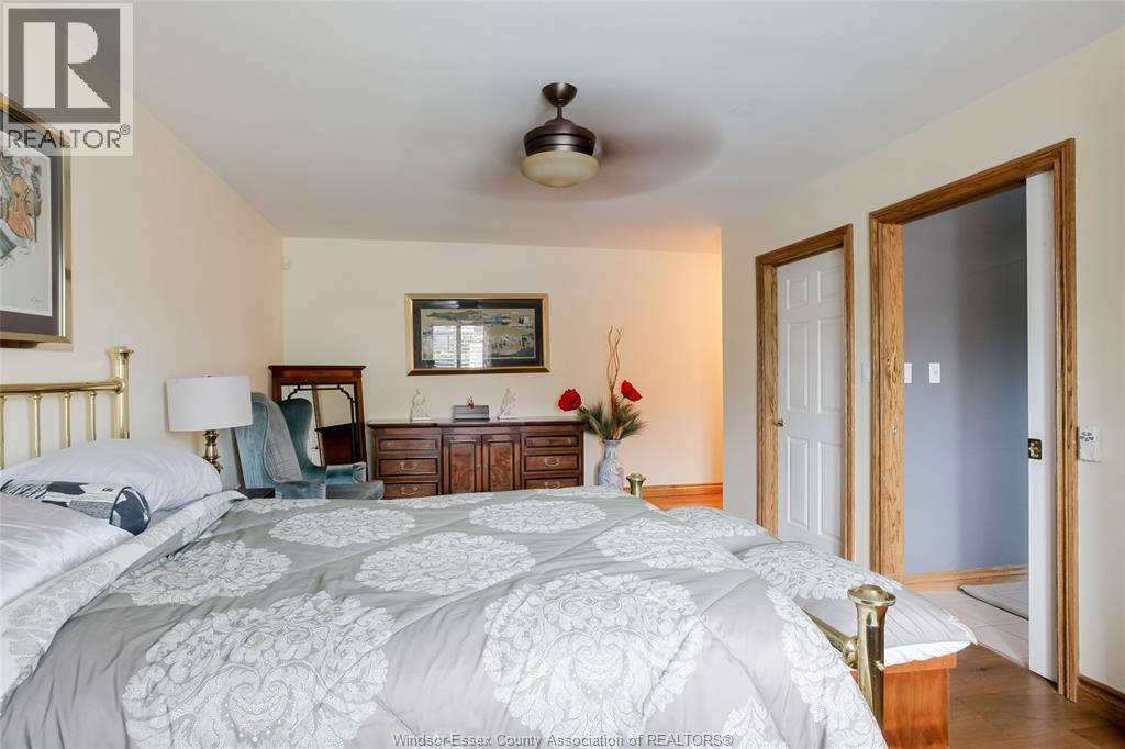 521 Royal Ridge Crescent, Amherstburg, Ontario  N9V 3W4 - Photo 25 - 26018428
