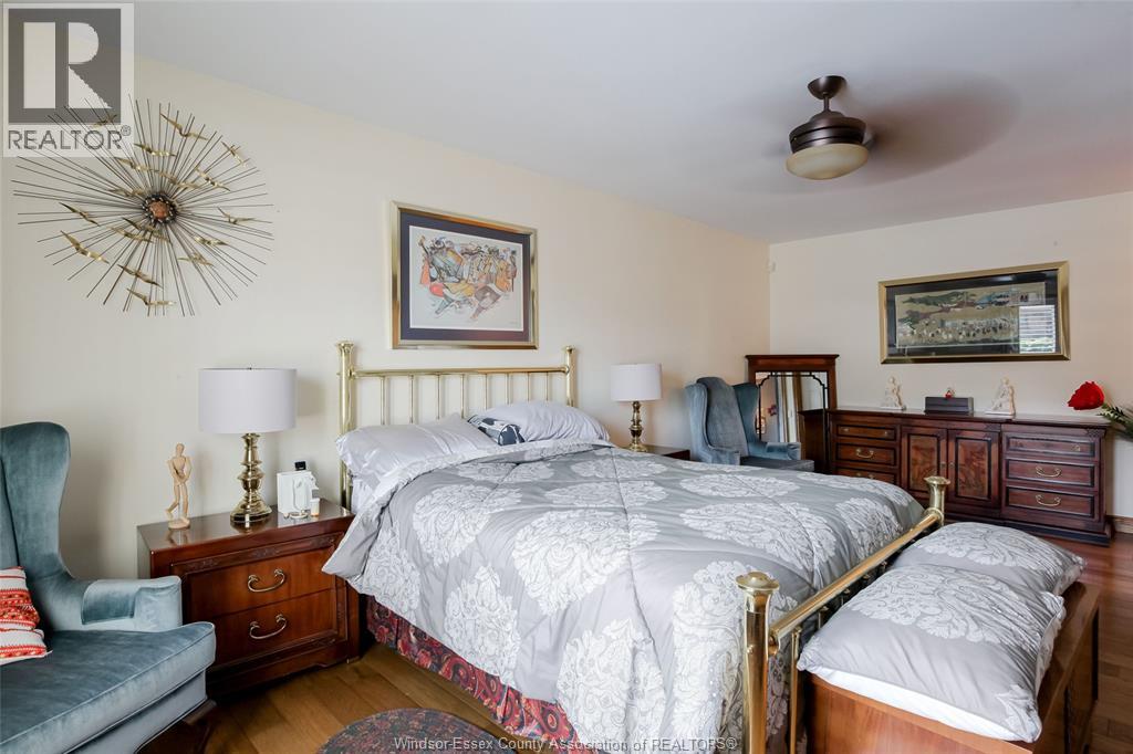 521 Royal Ridge Crescent, Amherstburg, Ontario  N9V 3W4 - Photo 26 - 26018428
