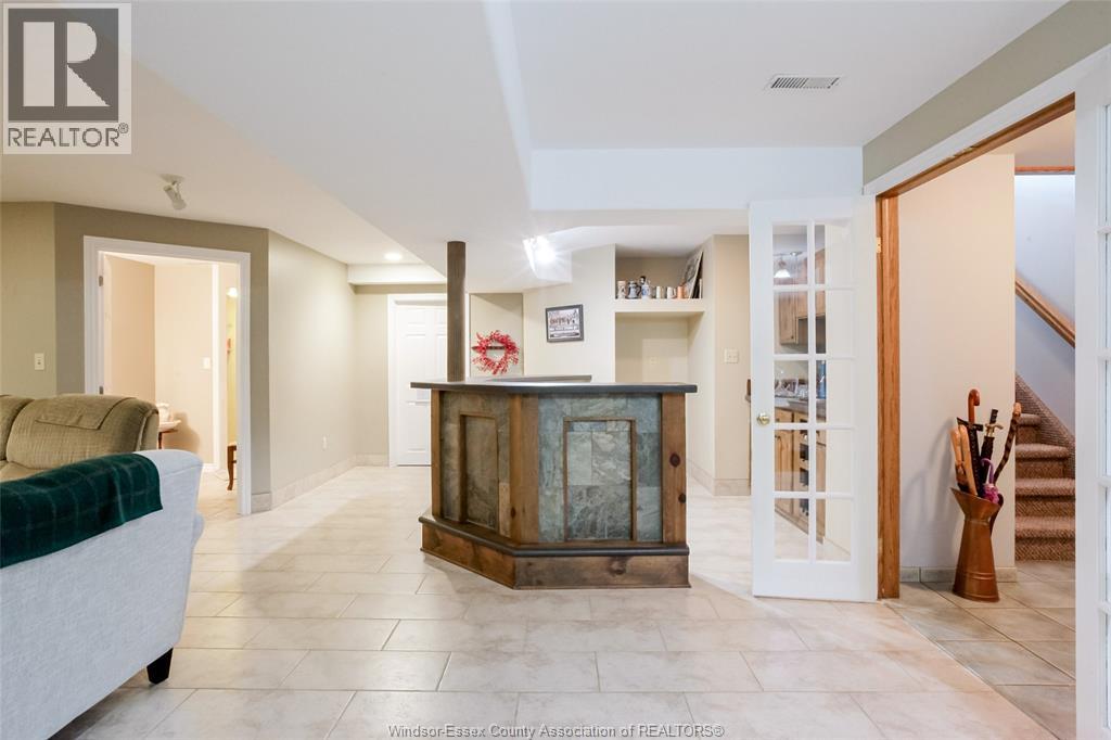 521 Royal Ridge Crescent, Amherstburg, Ontario  N9V 3W4 - Photo 31 - 26018428