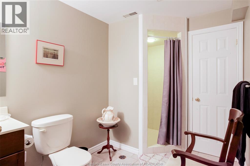 521 Royal Ridge Crescent, Amherstburg, Ontario  N9V 3W4 - Photo 32 - 26018428