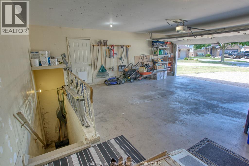 521 Royal Ridge Crescent, Amherstburg, Ontario  N9V 3W4 - Photo 39 - 26018428