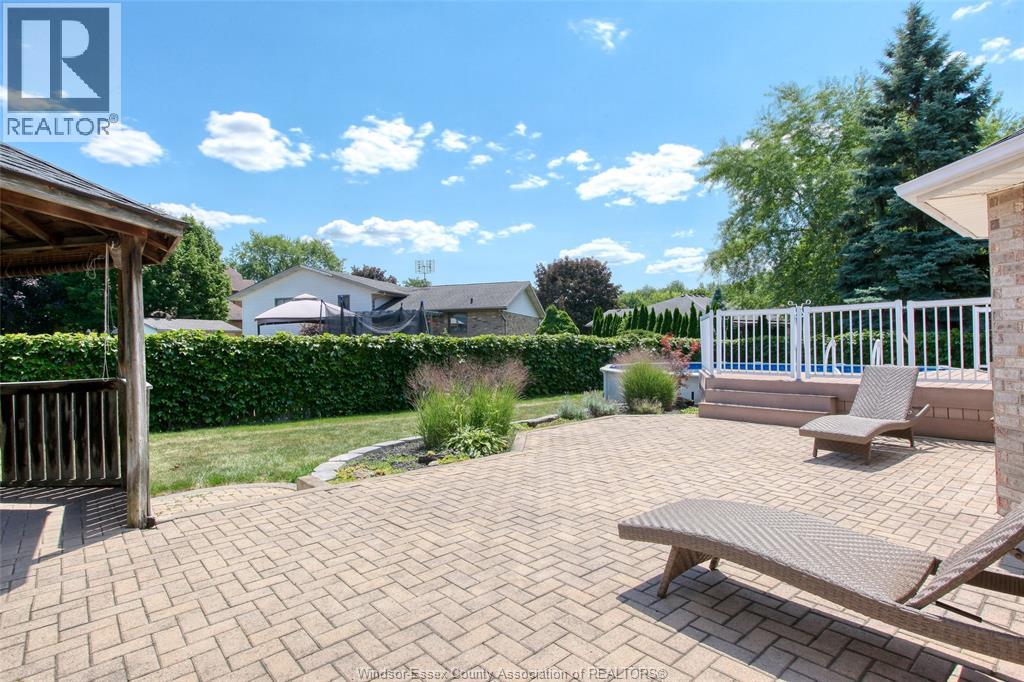 521 Royal Ridge Crescent, Amherstburg, Ontario  N9V 3W4 - Photo 40 - 26018428